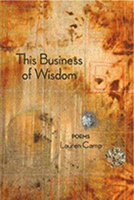 This Business of Wisdom 1