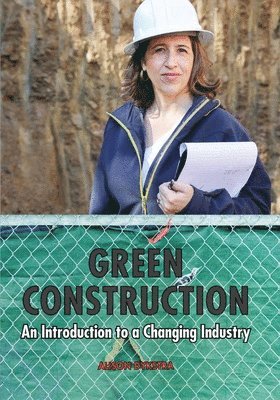 Green Construction 1