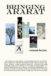 Bringing Ararat 1