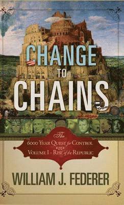 Change to Chains 1