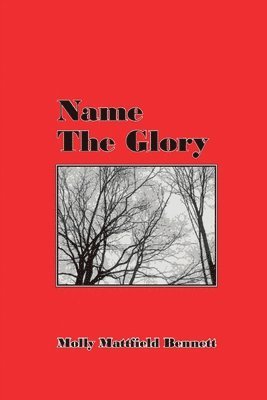 Name The Glory 1