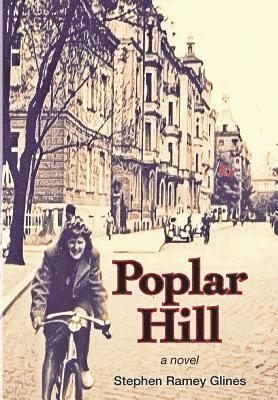 Poplar Hill 1