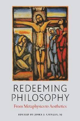 Redeeming Philosophy 1