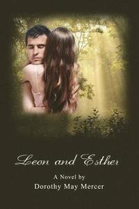 bokomslag Leon And Esther