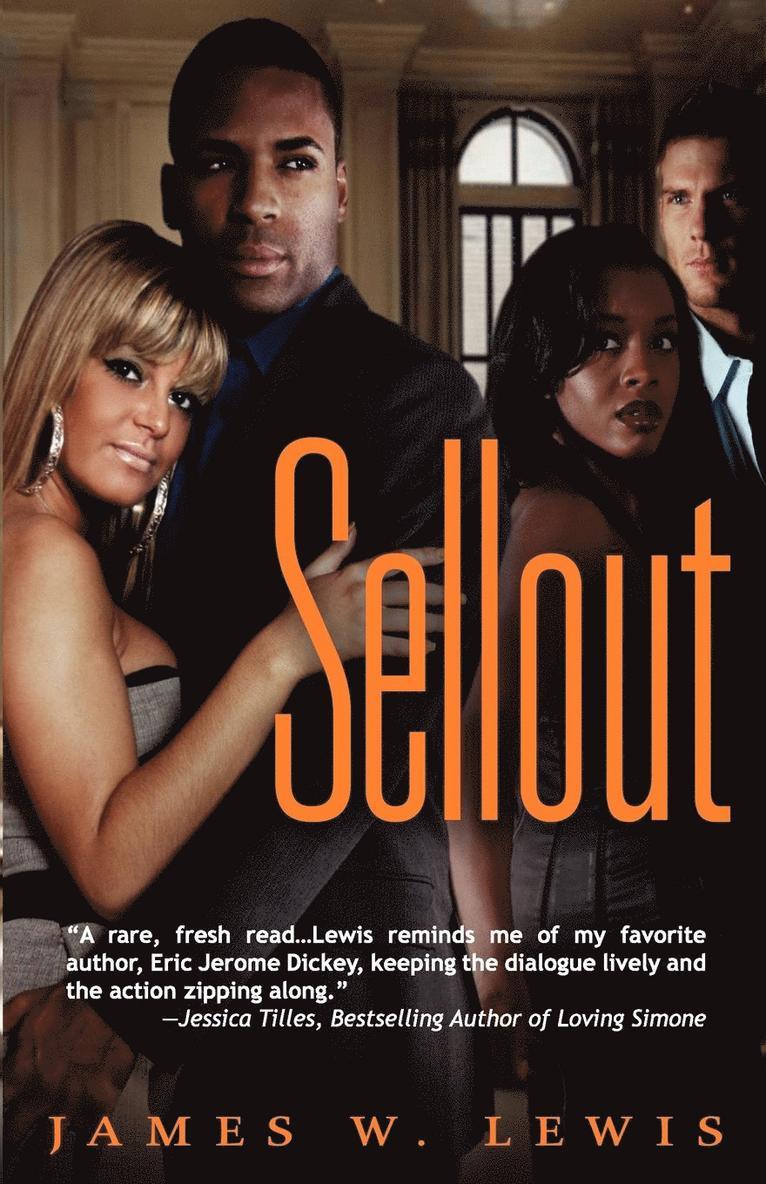 Sellout 1