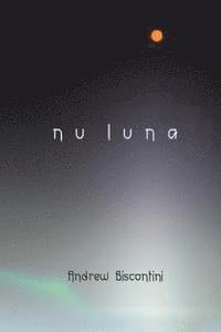 nu luna 1