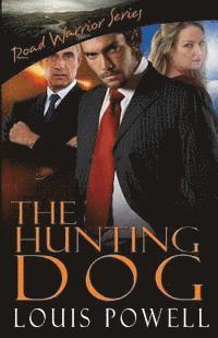 bokomslag The Hunting Dog