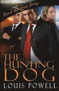 The Hunting Dog 1