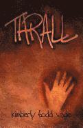 Thrall