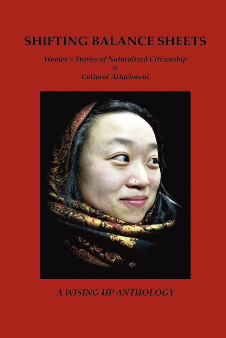 Shifting Balance Sheets