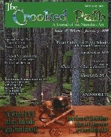 The Crooked Path Journal 1