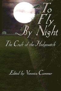 bokomslag To Fly by Night