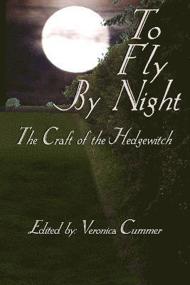 To Fly by Night 1
