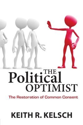 The Political Optimist 1