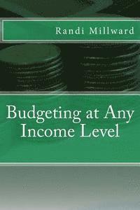 Budgeting at Any Income Level