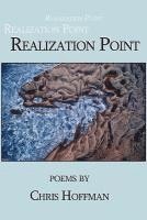 Chris Hoffman - Realization Point, Häftad