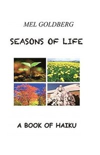 bokomslag Seasons of Life: A Book of Haiku