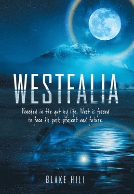 Westfalia 1