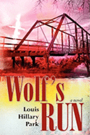 Wolf's Run 1