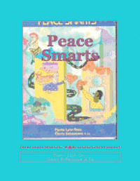 Peace Smarts 1