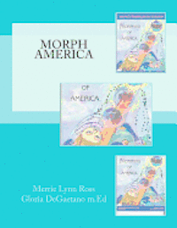 Morph America