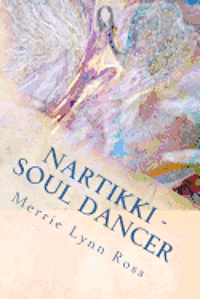 bokomslag Nartikki - Soul Dancer