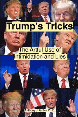 Trump's Tricks 1