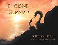 bokomslag El Cisne Dorado