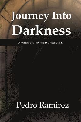 Journey Into Darkness 1