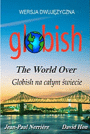 bokomslag Globish the World Over (Polish): Side-By-Side Translation