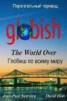 bokomslag Globish the World Over (Russian)