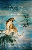 The Moon Over the Mountain and Other Stories 1