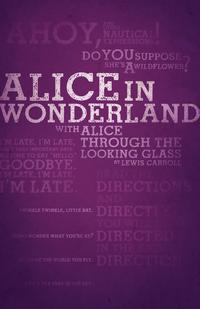 bokomslag Alice's Adventures in Wonderland and Through the Looking-Glass (Legacy Collection)