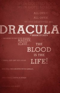 bokomslag Dracula (Legacy Collection)