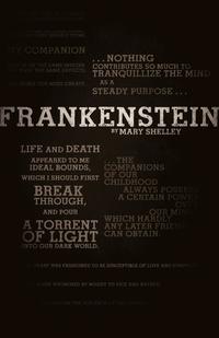 bokomslag Frankenstein (Legacy Collection)