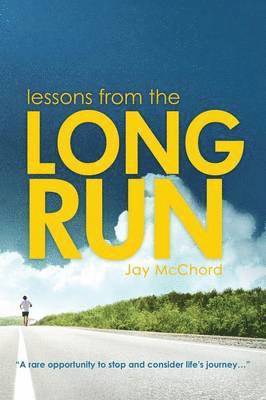 Lessons From The Long Run 1