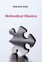 bokomslag Methodical Illusion