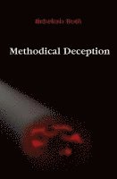 bokomslag Methodical Deception