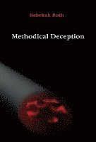 bokomslag Methodical Deception