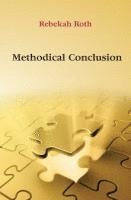 bokomslag Methodical Conclusion