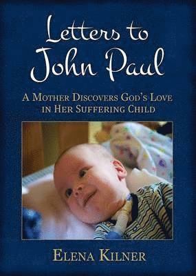 Letters to John Paul 1