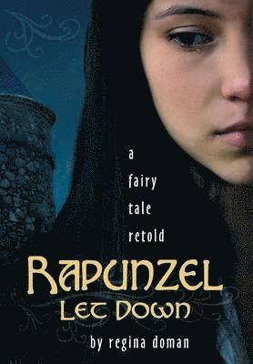 Rapunzel Let Down 1