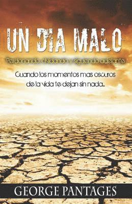 bokomslag Dia Malo