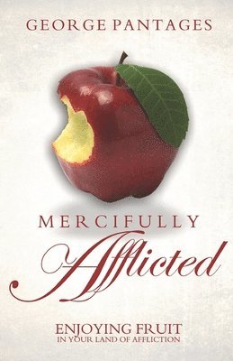 Mercifully Afflicted 1