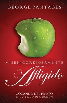 Misericordiosamente Afligido 1