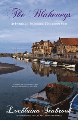 Blakeneys