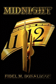 Midnight