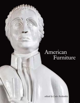 American Furniture 2012 1