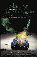 bokomslag Slaying the Sky Dragon - Death of the Greenhouse Gas Theory