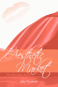 The Aesthetic Market: More than Meets the Eye 1